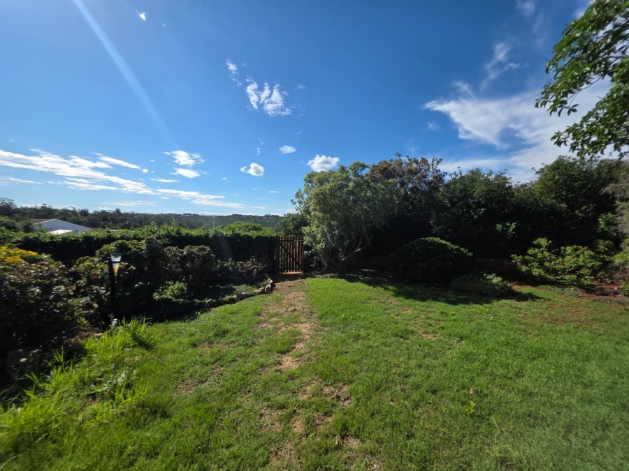 3 Bedroom Property for Sale in Riversbend Eastern Cape